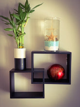 Load image into Gallery viewer, Seashell Gel Candle Cylinder Shape Scent 20 oz