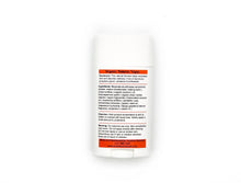 Load image into Gallery viewer, Vegan Natural deodorant- Organic Deodorant with Mango Grapefruit