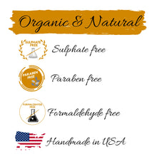 Load image into Gallery viewer, Papaya Natural Emulsified Face and Body Scrub with Papaya Extract