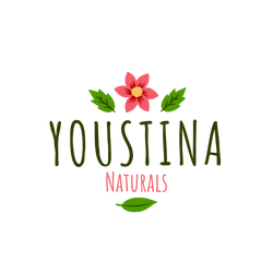 YoustinaNaturals