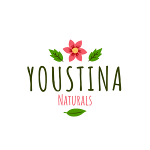 YoustinaNaturals