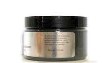 Load image into Gallery viewer, Natural activated coconut charcoal teeth whitening
