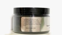 Load image into Gallery viewer, Natural activated coconut charcoal teeth whitening

