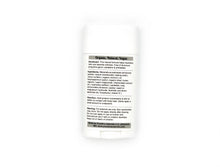 Load image into Gallery viewer, Lavender lemon Natural deodorant with bentonite clay
