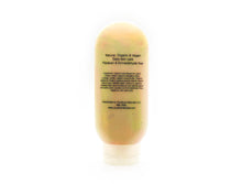 Load image into Gallery viewer, Papaya Triple Butter Body and Hand Cream for eczema relief and very dry skin
